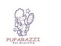 Puparrazzi logo
