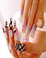 Pure Nails image 2