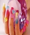 Pure Nails image 1