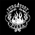 Purgatory Pizza image 2