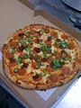 Purgatory Pizza image 8