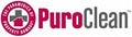 PuroClean Disaster Recovery Experts logo