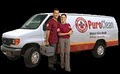 PuroClean Emergency Restoration logo