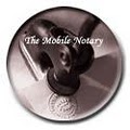 Purrfect Mobile Notary Torrance image 2