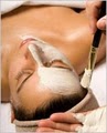 QnA Medical Spa & Cosmetic Surgery image 5