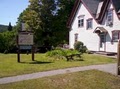 Quail Hollow Inn image 1