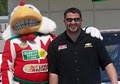 Quaker Steak & Lube image 4