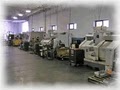 Quality CNC Machining Inc image 3
