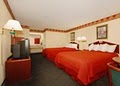 Quality Inn Byron Hotel image 2