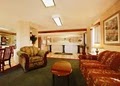 Quality Inn Byron Hotel image 10