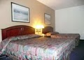 Quality Inn Capistrano Beach-Dana Point Hotel image 2