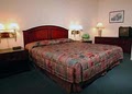 Quality Inn Capistrano Beach-Dana Point Hotel image 4