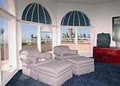 Quality Inn Capistrano Beach-Dana Point Hotel image 5