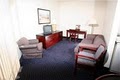 Quality Inn Capistrano Beach-Dana Point Hotel image 7