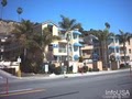 Quality Inn Capistrano Beach-Dana Point Hotel image 8