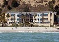 Quality Inn Capistrano Beach-Dana Point Hotel image 1