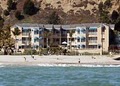 Quality Inn Capistrano Beach-Dana Point Hotel image 1
