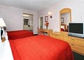 Quality Inn East image 5