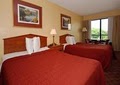 Quality Inn Harbor South image 2