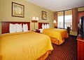Quality Inn On the Strip image 2