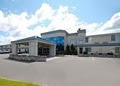Quality Inn & Suites Albany Airport image 3
