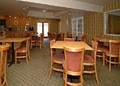 Quality Inn & Suites San Diego East County image 1