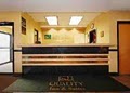Quality Inn & Suites image 4