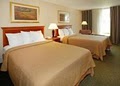 Quality Inn & Suites image 4