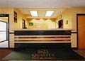 Quality Inn & Suites image 6