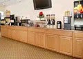 Quality Inn & Suites image 7