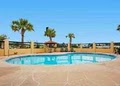 Quality Inn & Suites image 10