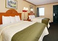 Quality Inn at Fort Gordon image 2