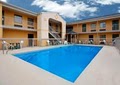 Quality Inn at Fort Gordon image 4