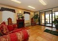 Quality Inn at Fort Gordon image 6