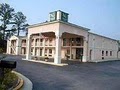 Quality Inn at Fort Gordon image 8