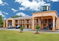 Quality Inn at Fort Gordon image 1