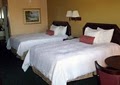 Quality Inn image 2