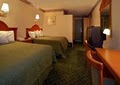 Quality Inn image 3