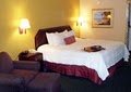 Quality Inn image 3