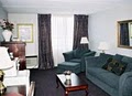 Quality Inn image 4