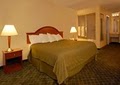 Quality Inn image 4