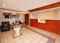 Quality Inn image 4