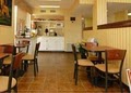 Quality Inn image 4