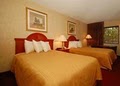 Quality Inn image 5