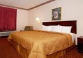 Quality Inn image 6