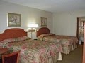 Quality Inn image 6