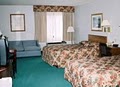 Quality Inn image 8