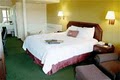 Quality Inn image 8