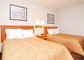 Quality Inn image 9