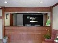 Quality Inn image 9